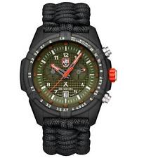 luminox for sale  Shipping to South Africa