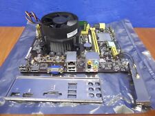 Asus h81m motherboard for sale  Crystal Lake
