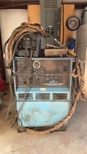 Old miller syncrowave for sale  Grantville
