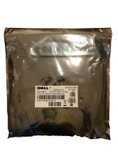Dell dac qsfp for sale  Ireland