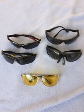 Lot sunglasses foster for sale  Mount Prospect