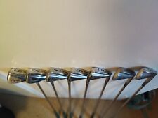 Mens golf clubs for sale  HASLEMERE