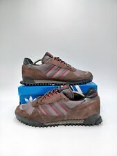 Adidas marathon trainer for sale  BIRMINGHAM