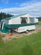 Pennine continental 2006 for sale  NORTHWICH