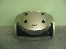 Honda deauville tailpiece for sale  ELY