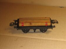 Hornby échelle wagon d'occasion  Fleury