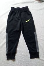 Nike sports pants for sale  Laredo
