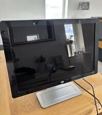 Pavilion w2408h lcd for sale  Shipping to Ireland