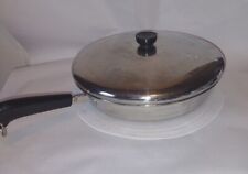 Revere ware inch for sale  Somerset