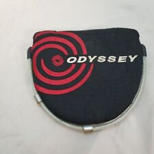 Odyssey ball srt for sale  Archbold