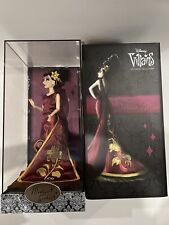 Disney designer villains for sale  Winnetka