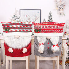 Festive decorative chair for sale  Ireland