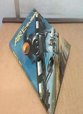 Air enthusiast vol. for sale  UK