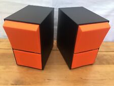 Pair bang olufsen for sale  MACCLESFIELD