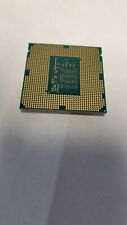 Processador Intel Core i7-4790 SR1QF 3.60 GHz para desktop testado comprar usado  Enviando para Brazil