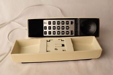 Vintage western electric for sale  White Lake