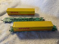 bachmann wagon for sale  FORDINGBRIDGE