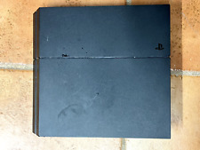 Sony playstation pro for sale  COULSDON