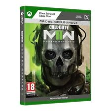 Call of Duty Modern Warfare 2 II Xbox One/Xbox Series X envio gratuito no mesmo dia comprar usado  Enviando para Brazil