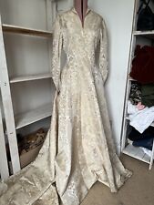 vintage 1950 dresses for sale  LOSTWITHIEL