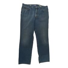 Alberto men jeans for sale  Redmond