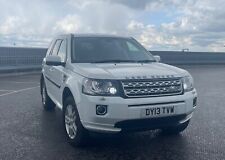 landrover army for sale  DONCASTER