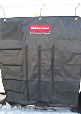 Rubbermaid commercial microfib for sale  Wilmington