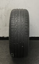 20 275 hankook 30 v12 ventus for sale  Houston