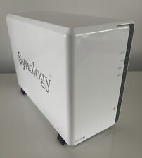 Synology diskstation ds215j for sale  ABINGDON