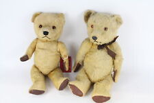 Teddy bears chiltern for sale  LEEDS