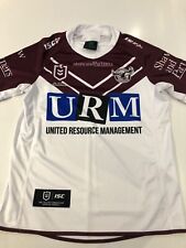 Manly sea eagles for sale  DEWSBURY