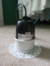 Astro void downlight for sale  LONDON