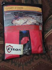Eyson inflatable life for sale  Helena