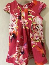 Beautiful ted baker for sale  BOLTON