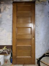 Solid wood panel for sale  Dorchester