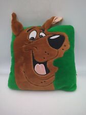 Vtg scooby doo for sale  Waseca