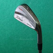 Titleist 695 forged for sale  USA