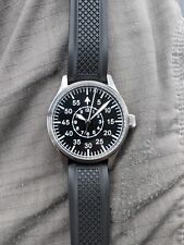 Vh31 pilot watch for sale  Enfield