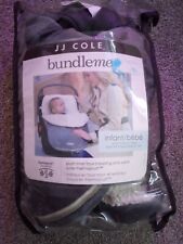 Cole bundle sherpa for sale  Reading