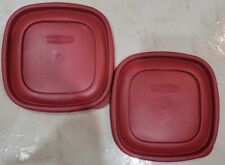 Rubbermaid easy find for sale  Brooklyn