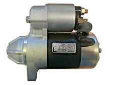  Yanmar Genuine New Hitachi 12 Volt Starter!  for sale  Shipping to South Africa
