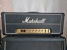 Marshall jmp 1987 for sale  DUDLEY