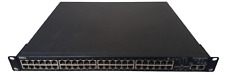 Dell powerconnect 3448p for sale  Auburn