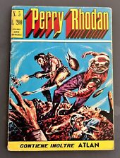 Perry rhodan n.5 usato  Monza