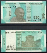 Indian bank notes for sale  LEEDS