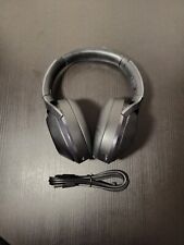 Sony 1000X Headband Headphones - Black for sale  Shipping to South Africa