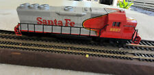 Reduced bachmann scale for sale  Zephyrhills