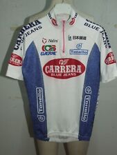 Maglia shirt maillot usato  Portici