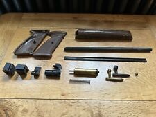 crosman parts for sale  SWINDON