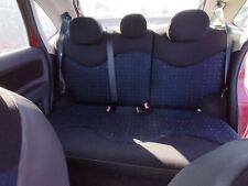 Rear seats 123348 for sale  Shipping to Ireland